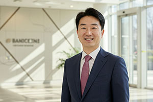 엠엘피오 고객만족 리뷰